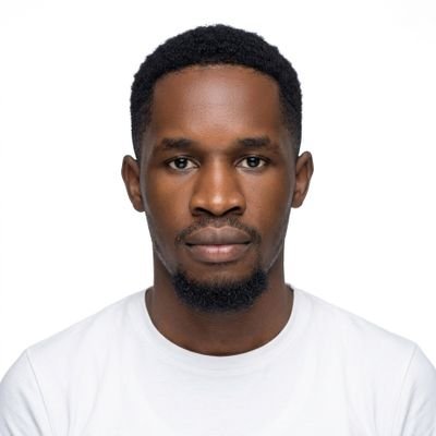 Ezendu Ebubechi