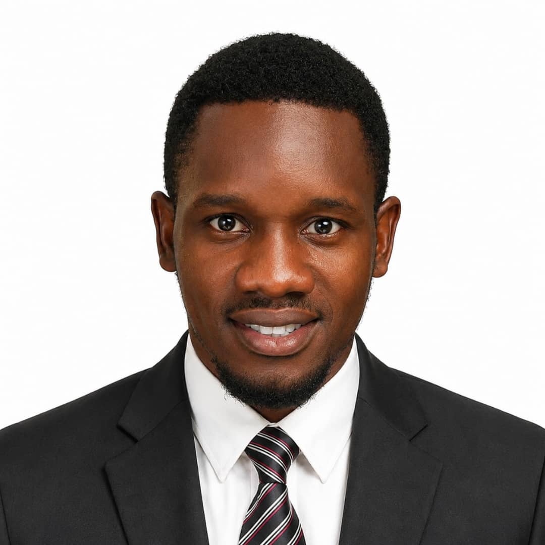 Chukwuemeka Ezendu