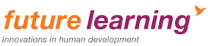 Futurelearn