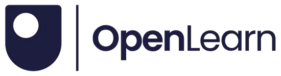 OpenLeanr