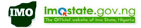 Imo State GOV
