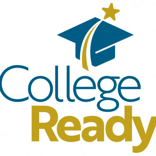 Ready College