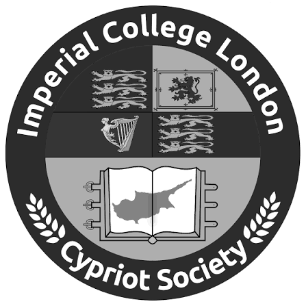 Imperial