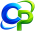 ClassPro SMS